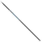 Varga telescopica KONGER Endura Pole, 5m, pana la 25g
