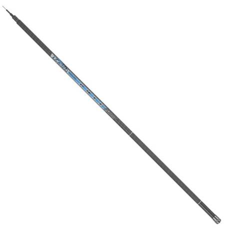 Varga telescopica KONGER Endura Pole, 4m, pana la 25g