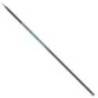 Varga telescopica KONGER Endura Pole, 4m, pana la 25g