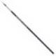 Varga telescopica KONGER Grafitex Pole, 4m, 5-20g