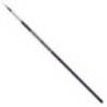 Varga telescopica KONGER Grafitex Pole, 4m, 5-20g