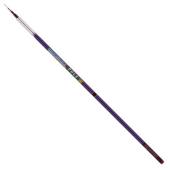 Varga telescopica KONGER Grafitex Pole, 3m, 5-20g