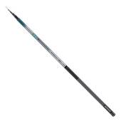 Varga telescopica KONGER Carbomaxx Competition Pole, 6m, pana la 25g