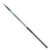 Varga telescopica KONGER Carbomaxx Competition Pole, 6m, pana la 25g