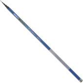 Varga telescopica KONGER Carbomaxx Pole, 4m, pana la 25g