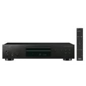 PD-30AE CD player Audio Pioneer, negru