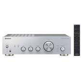 A-10AE Amplificator integrat Pioneer, gri