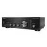 A-40AE Amplificator integrat Pioneer, negru