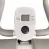 Aparat abdomene TECHFIT AB1000 Power, alb, max. 110kg