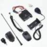 Kit statie radio CB PNI Escort HP 7120 ASQ cu antena si microfon