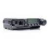 Statie radio CB PNI Escort HP 6500 si microfon PNI Mike 65