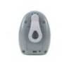 Audio baby monitor PNI B6500 wireless, intercom, cu lampa de noapte