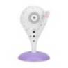 Video baby monitor PNI CARE ecran 2.4", wireless, senzor temperatura