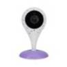 Video baby monitor PNI CARE ecran 2.4", wireless, senzor temperatura