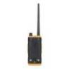 Statie radio portabila VHF/UHF PNI P17UV, dual band 144-146MHz si 430-440MHz, 999CH, 1500mAh