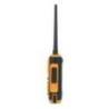 Statie radio portabila VHF/UHF PNI P17UV, dual band 144-146MHz si 430-440MHz, 999CH, 1500mAh