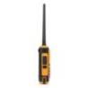 Statie radio portabila VHF/UHF PNI P17UV, dual band 144-146MHz si 430-440MHz, 999CH, 1500mAh