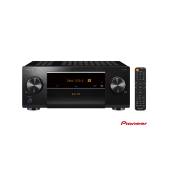 Receiver AV Pioneer VSX LX505 9.2 canale