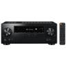 Receiver AV pe 7.2 Canale Pioneer VSX-935, negru
