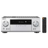 Receiver AV pe 7.2 Canale Pioneer VSX-935, gri