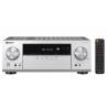 Receiver AV pe 7.2 Canale Pioneer VSX-935, gri