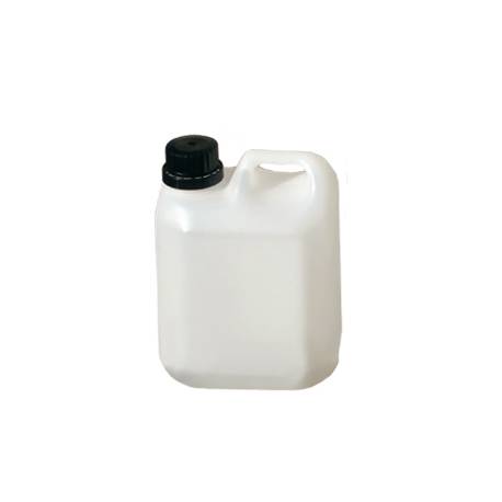 Canistra din plastic GFN 300331, 1L