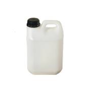 Canistra din plastic GFN 300335, 5L