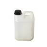 Canistra din plastic GFN 300335, 5L