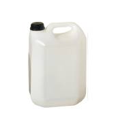 Canistra din plastic GFN 300336, 10L