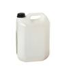 Canistra din plastic GFN 300336, 10L