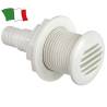 Aerisire rotunda rezervor GFN 294230, adaptor furtun 16mm