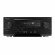 VSA-LX805 Receptor AV pe 11,4 canale Pioneer