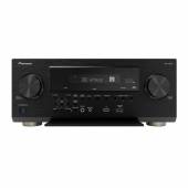 VSA-LX805 Receiver AV pe 11.4 Canale Pioneer