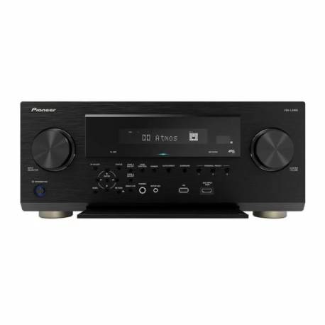 VSA-LX805 Receiver AV pe 11.4 Canale Pioneer