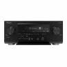 VSA-LX805 Receptor AV pe 11,4 canale Pioneer