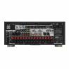 VSA-LX805 Receiver AV pe 11.4 Canale Pioneer