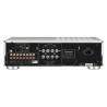 A-40AE Amplificator integrat Pioneer, gri