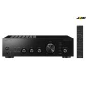 A-40AE Amplificator integrat Pioneer, negru