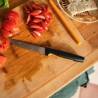 Cutit pentru tomate FISKARS Functional Form 12cm 1057543