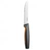 Cutit pentru tomate FISKARS Functional Form 12cm 1057543