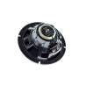 ALPINE R-S65.2 Difuzoare coaxiale de 16.5 cm, 100W RMS