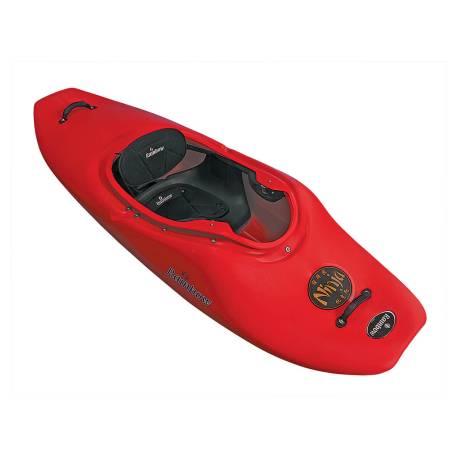 Caiac white water RAINBOW Creek Ninja, 194cm