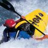 Caiac white water RAINBOW Creek Ninja, 194cm