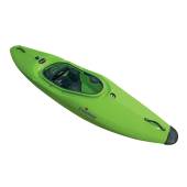 Caiac white water RAINBOW Creek Zulu, 240cm