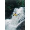 Caiac white water RAINBOW Creek Zulu, 240cm