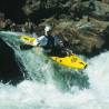 Caiac white water RAINBOW Creek Zulu, 240cm