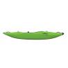 Caiac white water RAINBOW Creek Zulu, 240cm