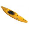 Caiac white water RAINBOW Creek Vector, 281cm