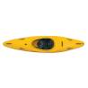 Caiac white water RAINBOW Creek Vector, 281cm