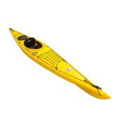 Caiac RAINBOW Oasis Young Expedition 350cm, 1 persoana